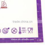 Silicone Baking Mat thumbnail-4