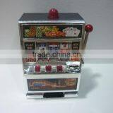 GM395B Slot Machine Cabinet With High Quality thumbnail-1