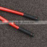 14'' Good Quality Hit Type Wire Rope Cutters Company thumbnail-3
