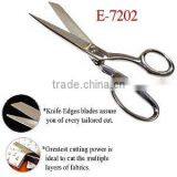 Scissors & Shears thumbnail-1