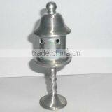 Miniature Bird House thumbnail-1