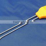 SILICONE BAKING PASTRY BRUSH SET/DOUGH BRUSH/OVEN BRUSH thumbnail-3