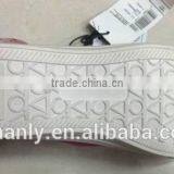 Ladies Canvas Shoes thumbnail-2