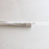 2016 New 2-14mm T Type Wrench T Type Hex Key Tip Hand Operated Wrenches thumbnail-2