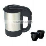 Heating Element Kettle Jug Kettle Boiler Stainless Steel Kettle thumbnail-2