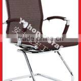 Modern Design Office Ergonomic Mesh Chair thumbnail-1