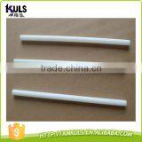 Wholesale Price Professional PVC Flexible Water Hose thumbnail-5