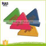 Car Shovel for Cold Winter,portable Car Plastic Snow Shovel Ice Shovel thumbnail-5