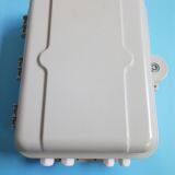 48 Core Fiber Optic Fiber Box thumbnail-2