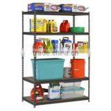 Heavy Duty Metal Shelving Units for Storage thumbnail-1