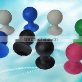 Various Styles Silicone Nitride Parts thumbnail-1