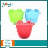Hot Pot Glove Silicone Printing Machine thumbnail-1