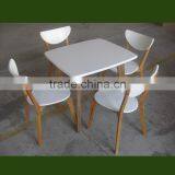 Customized Available Table and Chair Restaurant Opportunity thumbnail-2