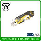 High End Super Quality From Manufacturer Health Dinnerware thumbnail-2