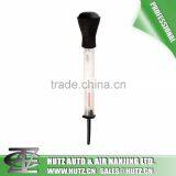 Car Battery Hydrometer Tester BT08H02 thumbnail-1