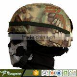 Custom Classic Vintage Military Helmet thumbnail-2