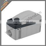 AC220v DC 12V Car Refrigerator 20L thumbnail-2
