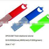 Diamond Sharpener thumbnail-1