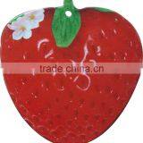 Cute Kitchen Chopping Mat,Direct Factory/Manufactory Supply