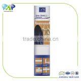 Over the Door Hanger