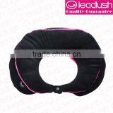 TM1048 Warm Massager Vibrating Neck Massager thumbnail-1