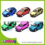 Most Popular Small Pull Back Alloy Model Diecast Cars 1 36 thumbnail-1