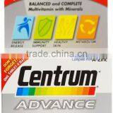CENTRUM ADVANCE (30) thumbnail-1