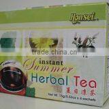 Honsei Summer Herbal Tea thumbnail-1