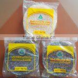 SESAME CRACKERS thumbnail-4