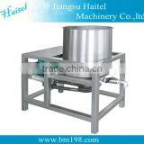 2017 Haitel HTL-2200 Automatic Multi-function Center Filling Egg Roll/Wafer Stick Unit thumbnail-4