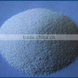 Maize Starch Powder thumbnail-3