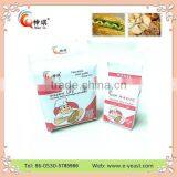 Instant Dry Yeast With Cheapest Price From China Supplier thumbnail-2