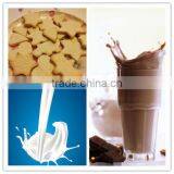 Isomaltooligosaccharide(IMO) thumbnail-1