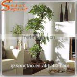 Artificial Japanese Fruticosa Tree Indoor Plant for Home Decorated thumbnail-2