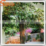 Lndoor Artificial Large Banyan Wholesale Price thumbnail-5