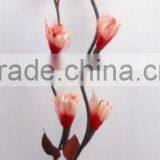 150CM Artificial Dried Flowers thumbnail-1