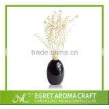 Diameter 3mm & Length 22cm Natural Color Curly Shape Scented Oil Diffuser Sticks thumbnail-1