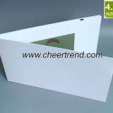 Lowest Price 4.3inch Lcd Video Brochure for Car Advertising Promotion thumbnail-1