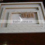 Artist Canvas With Frame/oil Painting Wholesale Stretched Canvas thumbnail-3