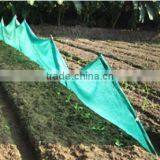 Scaffolding Net thumbnail-2