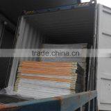 Coconut Fibre and Coir Mattress Bed Mattress FBRFM001 thumbnail-4