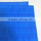 China PE Tarpaulin Factory High Quality thumbnail-3