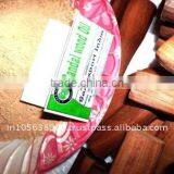 Sandalwood Oil( East Indian Wild Natural). thumbnail-6