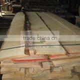 Unedged Baltic Birch Timber thumbnail-5