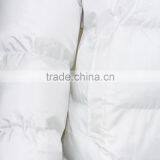 New Suppliers Italy White Outdoor Down Jacket thumbnail-4