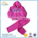 Readymade Garments Wholesale Market Girls Fancy Top And Pants Boutique Outfit thumbnail-1