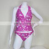 WWW.China Sexy Girl Photo thumbnail-1