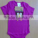 BABY BODY SUIT thumbnail-1