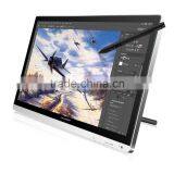 Huion GT-220 21.5 Inches Lcd Pen Display Graphics Drawing Monitor thumbnail-3