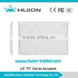 Graphics Tablet PC thumbnail-4